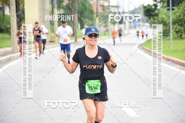 Buy your photos of the event8� Corrida da Virada Joseense on Fotop