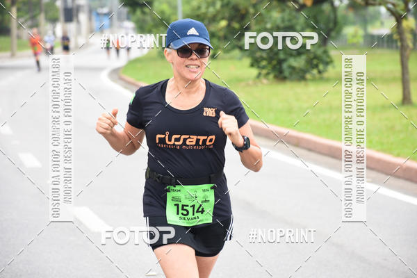 Buy your photos of the event8� Corrida da Virada Joseense on Fotop