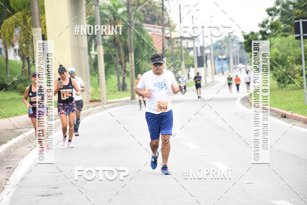 Buy your photos of the event8� Corrida da Virada Joseense on Fotop