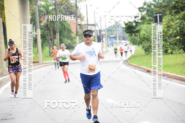 Buy your photos of the event8� Corrida da Virada Joseense on Fotop