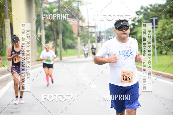 Buy your photos of the event8� Corrida da Virada Joseense on Fotop