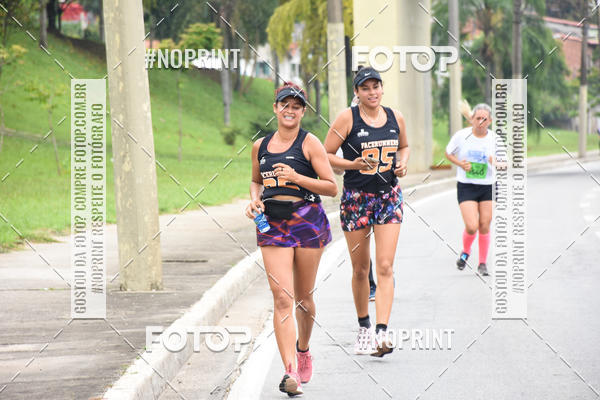 Buy your photos of the event8� Corrida da Virada Joseense on Fotop