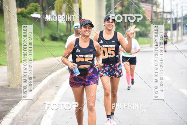 Buy your photos of the event8� Corrida da Virada Joseense on Fotop