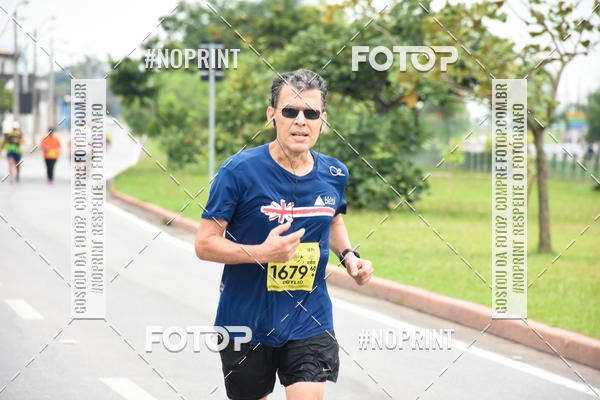 Buy your photos of the event8� Corrida da Virada Joseense on Fotop