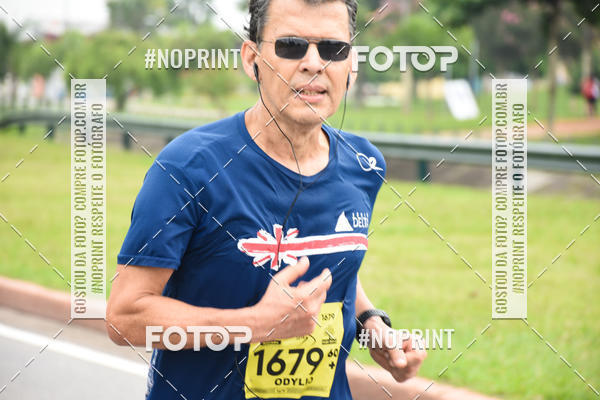Buy your photos of the event8� Corrida da Virada Joseense on Fotop