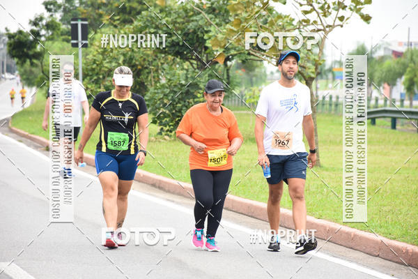 Buy your photos of the event8� Corrida da Virada Joseense on Fotop