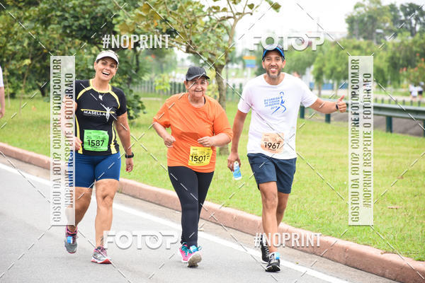 Buy your photos of the event8� Corrida da Virada Joseense on Fotop