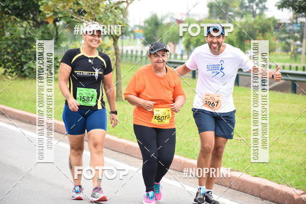 Buy your photos of the event8� Corrida da Virada Joseense on Fotop