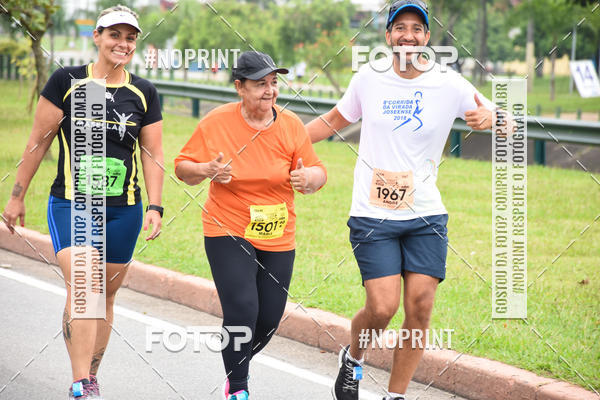 Buy your photos of the event8� Corrida da Virada Joseense on Fotop