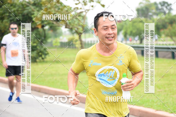 Buy your photos of the event8� Corrida da Virada Joseense on Fotop