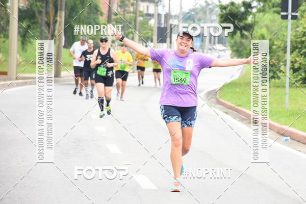 Buy your photos of the event8� Corrida da Virada Joseense on Fotop