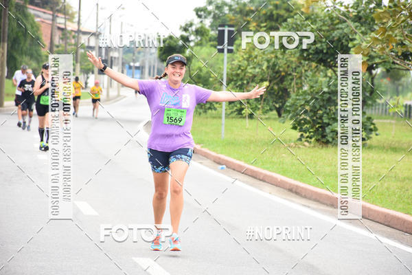 Buy your photos of the event8� Corrida da Virada Joseense on Fotop
