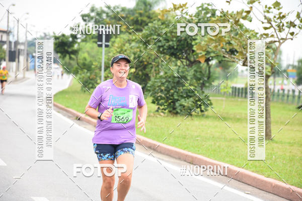 Buy your photos of the event8� Corrida da Virada Joseense on Fotop