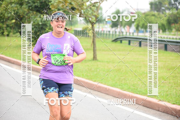 Buy your photos of the event8� Corrida da Virada Joseense on Fotop