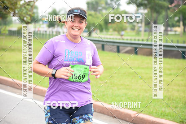 Buy your photos of the event8� Corrida da Virada Joseense on Fotop