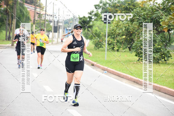 Buy your photos of the event8� Corrida da Virada Joseense on Fotop