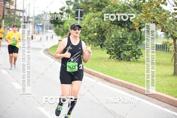 Buy your photos of the event8� Corrida da Virada Joseense on Fotop