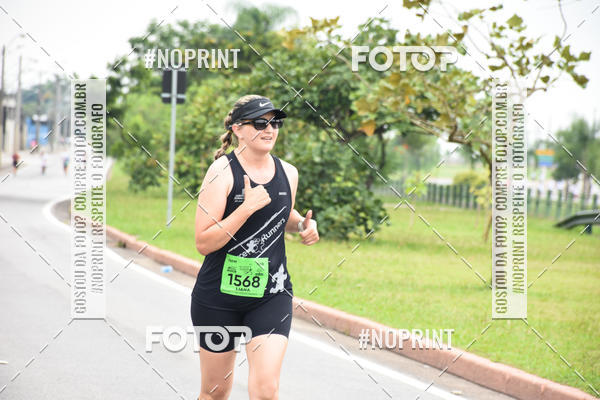 Buy your photos of the event8� Corrida da Virada Joseense on Fotop