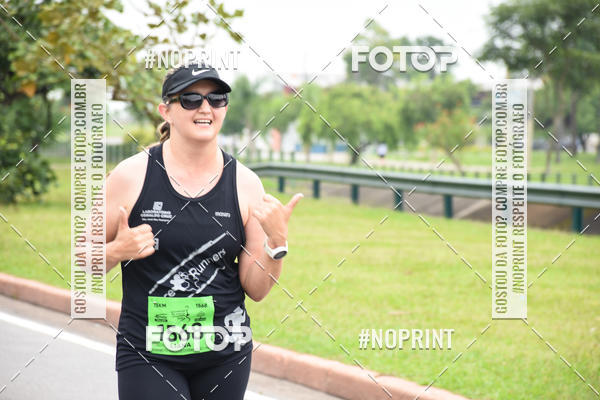 Buy your photos of the event8� Corrida da Virada Joseense on Fotop