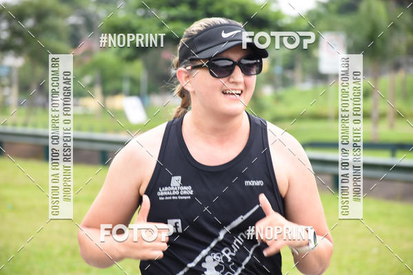 Buy your photos of the event8� Corrida da Virada Joseense on Fotop