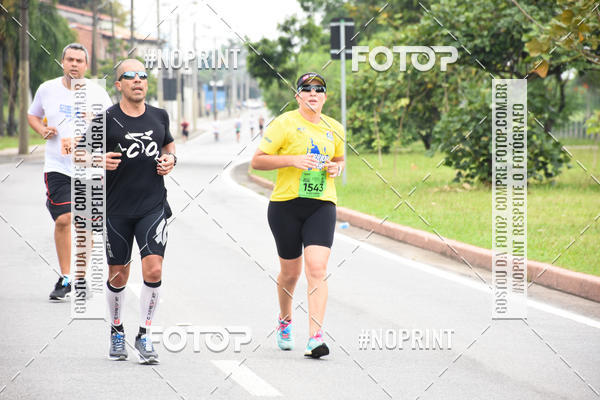 Buy your photos of the event8� Corrida da Virada Joseense on Fotop