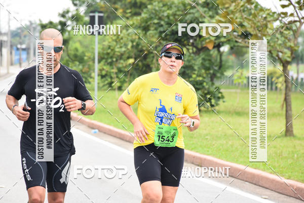 Buy your photos of the event8� Corrida da Virada Joseense on Fotop