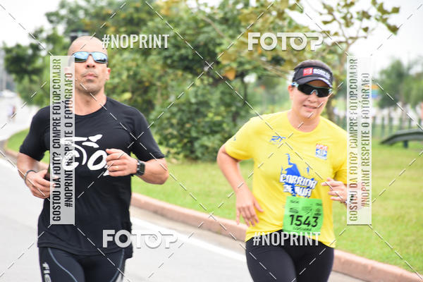 Buy your photos of the event8� Corrida da Virada Joseense on Fotop