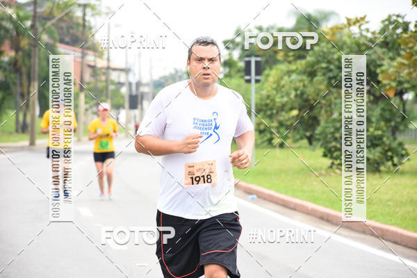 Buy your photos of the event8� Corrida da Virada Joseense on Fotop