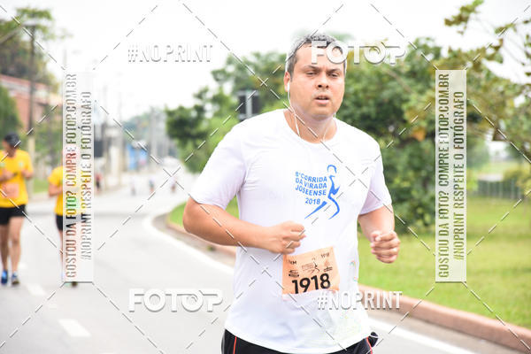Buy your photos of the event8� Corrida da Virada Joseense on Fotop