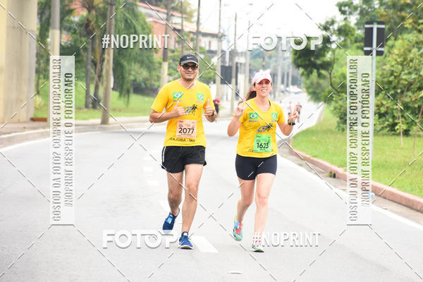 Buy your photos of the event8� Corrida da Virada Joseense on Fotop