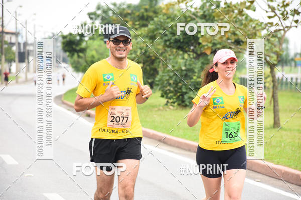 Buy your photos of the event8� Corrida da Virada Joseense on Fotop