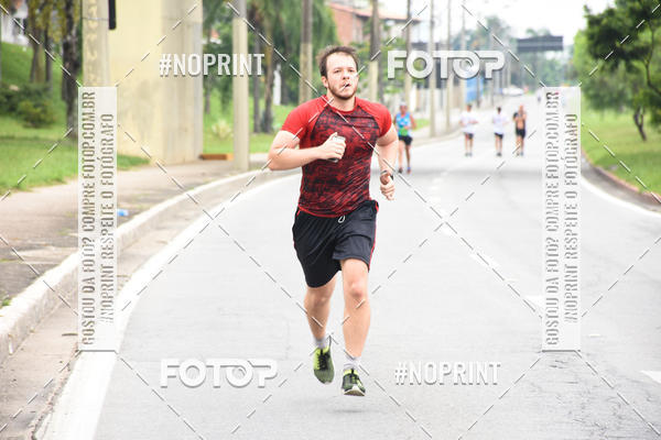 Buy your photos of the event8� Corrida da Virada Joseense on Fotop