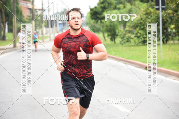 Buy your photos of the event8� Corrida da Virada Joseense on Fotop