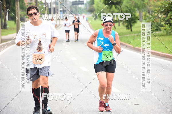Buy your photos of the event8� Corrida da Virada Joseense on Fotop