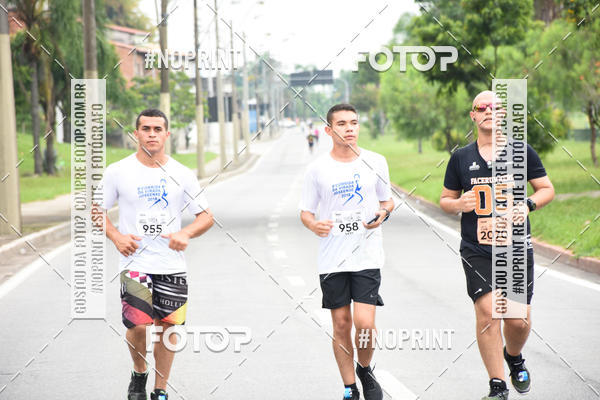 Buy your photos of the event8� Corrida da Virada Joseense on Fotop