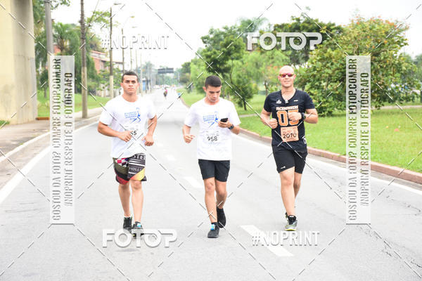 Buy your photos of the event8� Corrida da Virada Joseense on Fotop