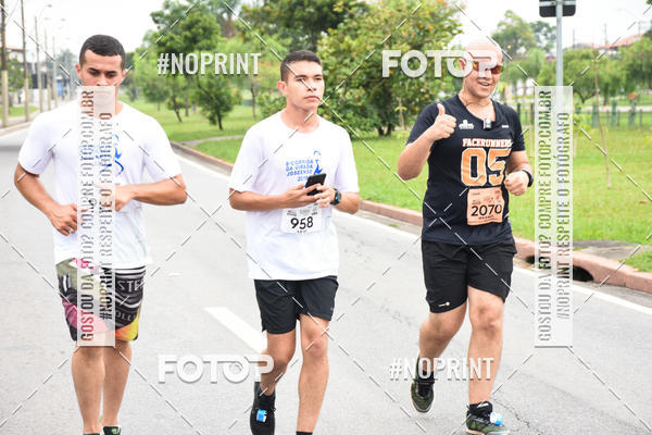 Buy your photos of the event8� Corrida da Virada Joseense on Fotop