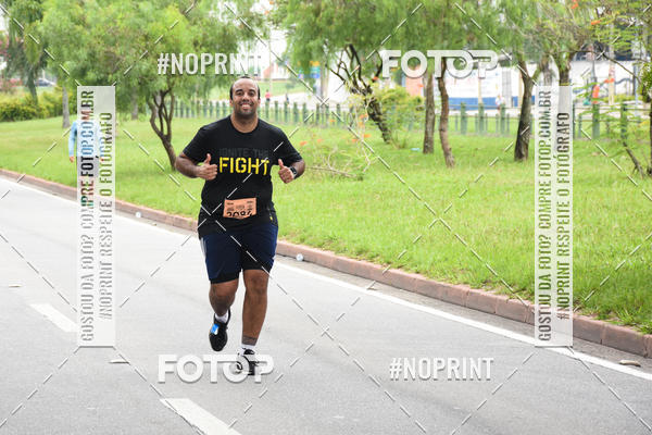 Buy your photos of the event8� Corrida da Virada Joseense on Fotop