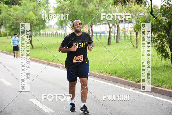 Buy your photos of the event8� Corrida da Virada Joseense on Fotop