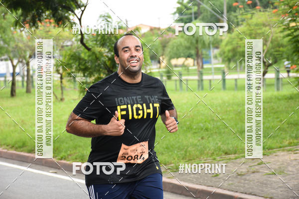 Buy your photos of the event8� Corrida da Virada Joseense on Fotop