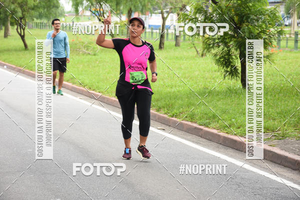 Buy your photos of the event8� Corrida da Virada Joseense on Fotop