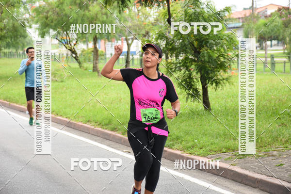 Buy your photos of the event8� Corrida da Virada Joseense on Fotop