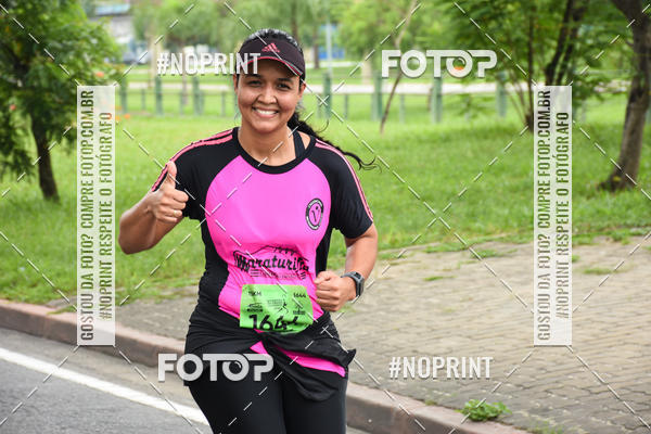 Buy your photos of the event8� Corrida da Virada Joseense on Fotop