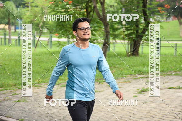 Buy your photos of the event8� Corrida da Virada Joseense on Fotop