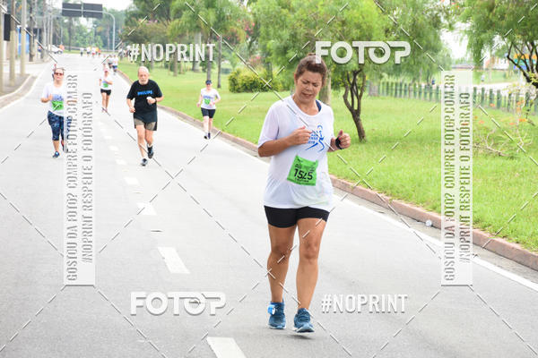 Buy your photos of the event8� Corrida da Virada Joseense on Fotop