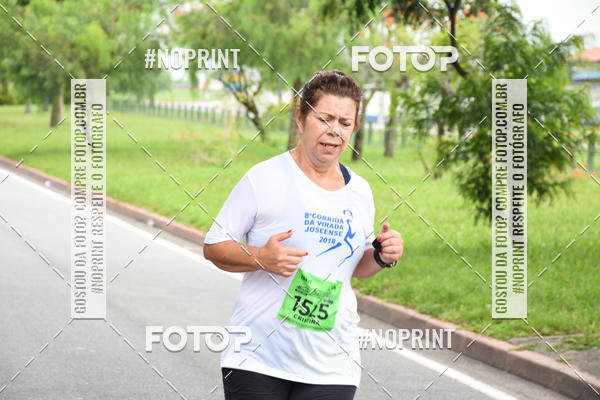 Buy your photos of the event8� Corrida da Virada Joseense on Fotop
