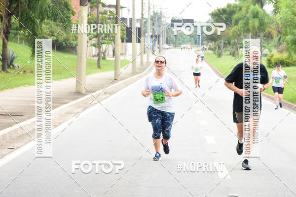 Buy your photos of the event8� Corrida da Virada Joseense on Fotop