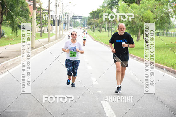 Buy your photos of the event8� Corrida da Virada Joseense on Fotop