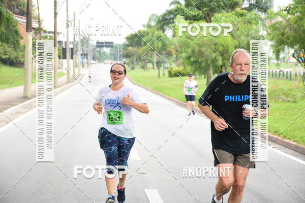 Buy your photos of the event8� Corrida da Virada Joseense on Fotop