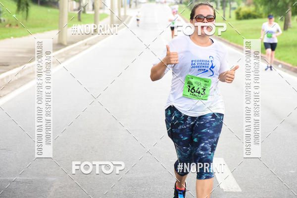 Buy your photos of the event8� Corrida da Virada Joseense on Fotop